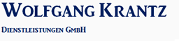 index.html
